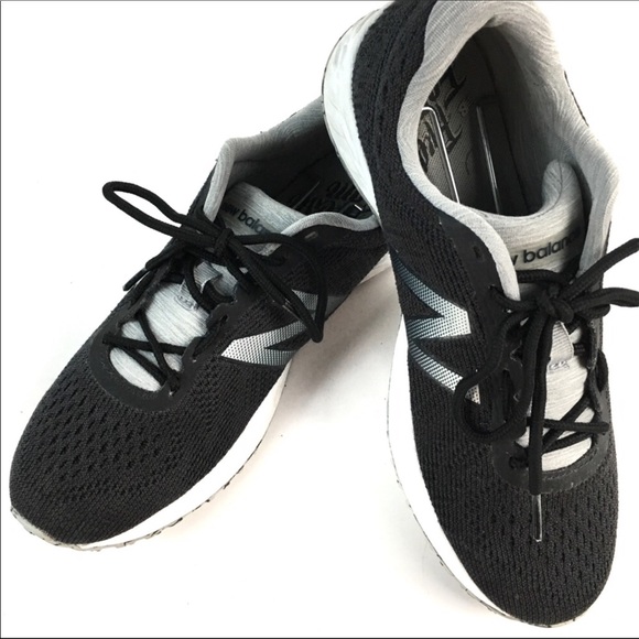 new balance 711 kinderen beige